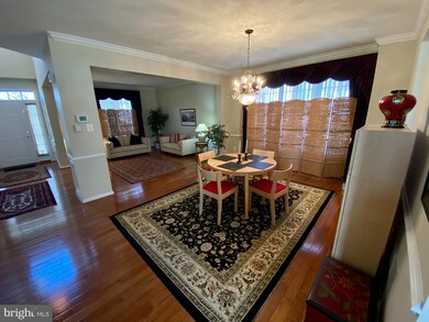 8622 Far Fields Way, Laurel, MD 20723 - photo 3