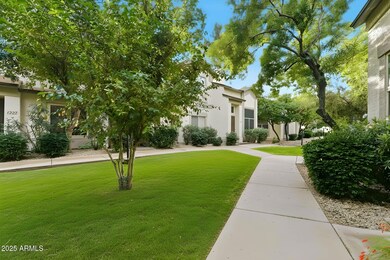 4114 E Union Hills Dr unit 1228, Phoenix, AZ 85050 - photo 2