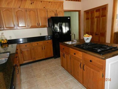 7 Casselton Rd, Raymond, ME 04071 - photo 7