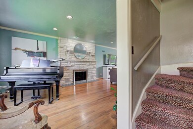 1309 W Wabash Ave, Enid, OK 73703 - photo 4