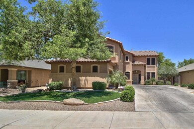 006 Front of Home