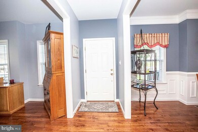 429 E 3rd St, Bernville, PA 19506 - photo 4