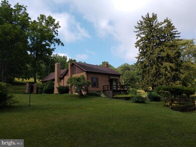 274 Old State Rd, Boyertown, PA 19512 - photo 2