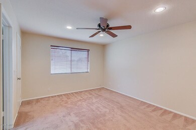 1025 E Garnet Ave, Mesa, AZ 85204 - photo 7