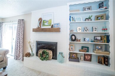 1202 Righto Way, Edmond, OK 73034 - photo 5