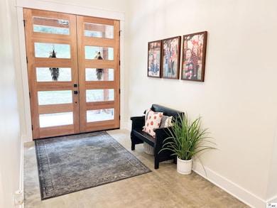 138 Mangum Ln, Calhoun, LA 71225 - photo 3