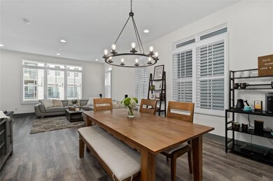 3 Becker Place NW, Atlanta, GA 30307 - photo 5