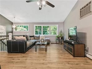 685 Whaley Hollow Rd, Coventry, RI 02816 - photo 3