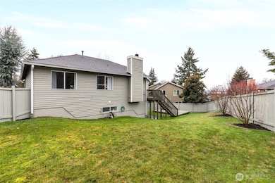 6304 110th Ave NE, Kirkland, WA 98033 - photo 4