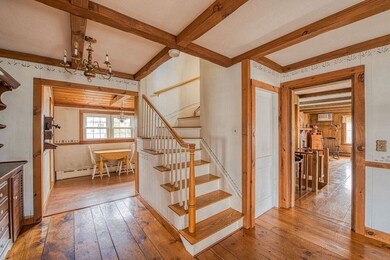 15 Pearl St, Taunton, MA 02780 - photo 6