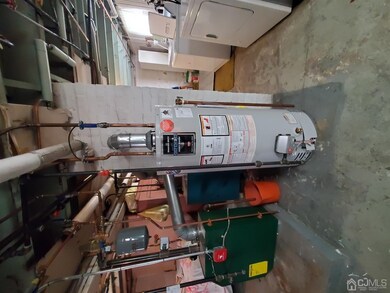 120 Lincoln Ave, Carteret, NJ 07008 - photo 6