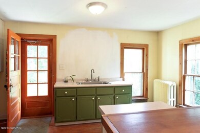 6851 East Rd, Three Oaks, MI 49128 - photo 7