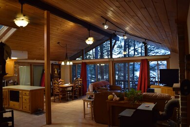 24 Tuckaway Shore Rd, Nottingham, NH 03290 - photo 4