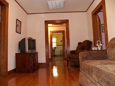Photo. Living Room