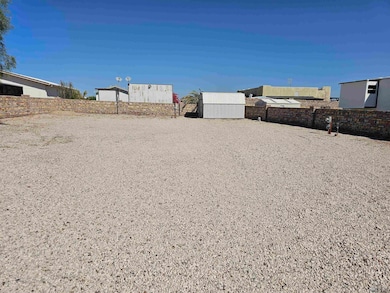 12644 E 47 Ln, Yuma, AZ 85367 - photo 4
