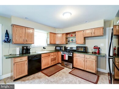 418 E Franklin Ave, West Berlin, NJ 08091 - photo 6