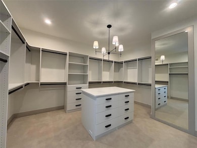 3957 NW 177th Ct, Clive, IA 50325 - photo 6