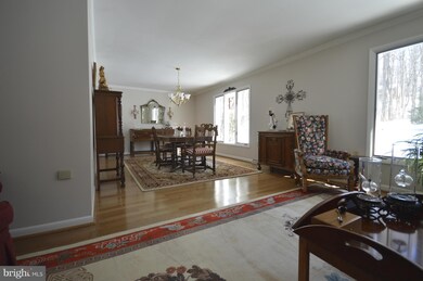 115 Launchris Dr, Winchester, VA 22602 - photo 7