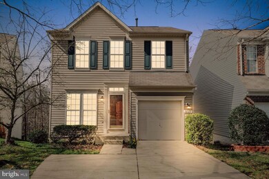 8322 Lyndhurst St, Laurel, MD 20724 - photo 2