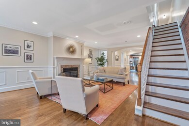 641 3rd St NE, Washington, DC 20002 - photo 7