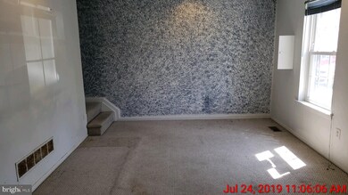 26 Patricks Ct, Abingdon, MD 21009 - photo 2