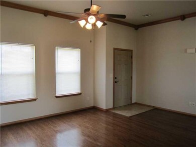 1460 Colonel Bass Ln, Prairie Grove, AR 72753 - photo 3