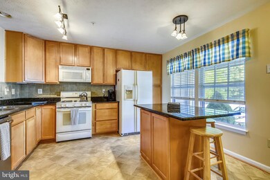 103 Oliver Heights Rd, Owings Mills, MD 21117 - photo 6