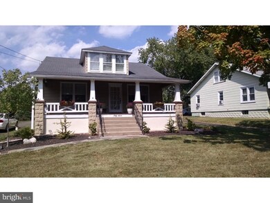 67 W Butler Ave, Doylestown, PA 18901 - photo 3