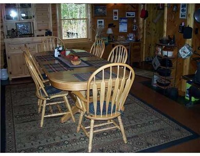 37 Wallingford Rd, West Forks Plantation, ME 04985 - photo 5