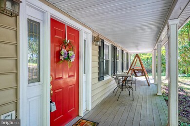 2522 Red Maple Dr, Abingdon, MD 21009 - photo 6