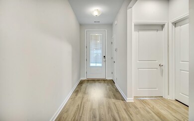 74 Palmer Place, Richmond Hill, GA 31324 - photo 5