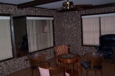 418 Rexine Dr unit 146 Ph 2, Alamo, TX 78516 - photo 5