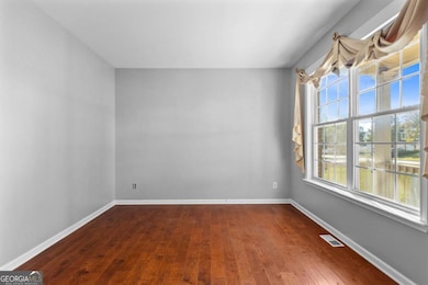 998 Mitford Ln, Dacula, GA 30019 - photo 7