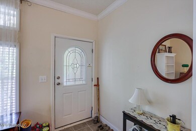 04-487 Gill Rd