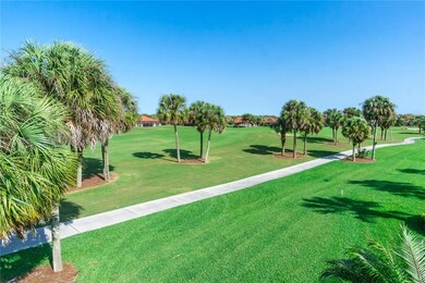 146 Montelluna Dr, North Venice, FL 34275 - photo 2