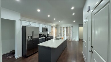 1904 Bradford St, Harrison, AR 72601 - photo 3