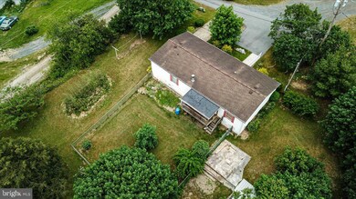 1408 Buchanan Trail W, Greencastle, PA 17225 - photo 5