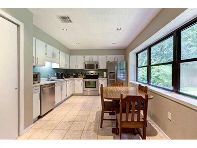 210 N Queens Dr, Slidell, LA 70458 - photo 6