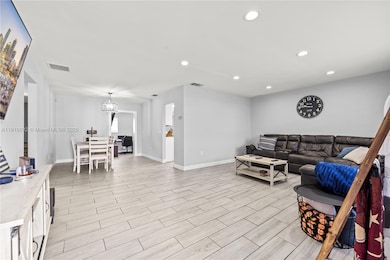 9480 NW 26th St, Sunrise, FL 33322 - photo 6