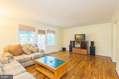 1260 Caddie Dr, Arnold, MD 21012 - photo 6