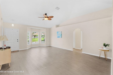 7-web-or-mls-DSC09971-HDR