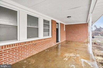 1007 Morrison Blvd, Havre de Grace, MD 21078 - photo 3