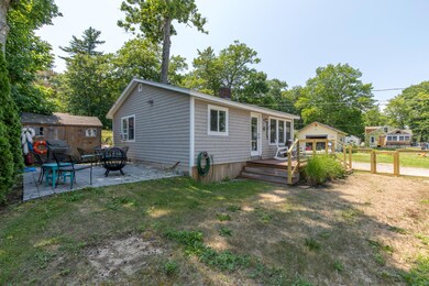 9 Billings Rd, Standish, ME 04084 - photo 4