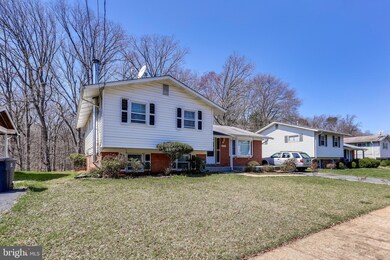 6834 Nashville Rd, Lanham, MD 20706 - photo 3