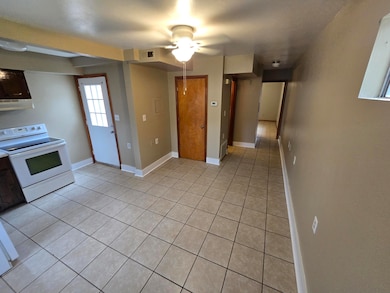 4814 Bandy Rd unit 11, Roanoke, VA 24014 - photo 5