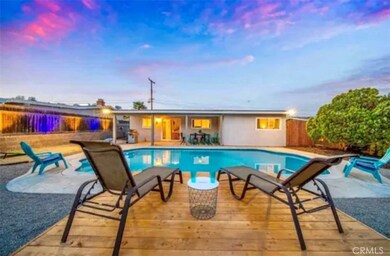 4213 Lonnie St, Oceanside, CA 92056 - photo 6