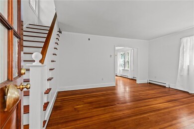 16 Findlay Place, Newport, RI 02840 - photo 4
