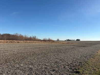 5750 State Road 3, Spiceland, IN 47385 - photo 2