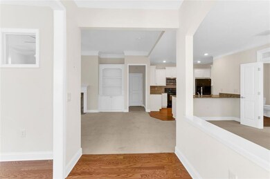 106 Olde Hickory Ct, Woodstock, GA 30188 - photo 3