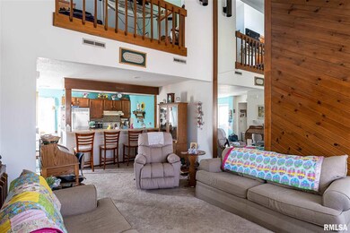 4209 Laurel Ct, Davenport, IA 52804 - photo 7